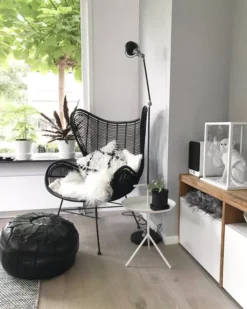 Hay DLM Bijzettafel 38 Toffee -Winkel Voor Woninginrichting x886x886 myflinders woonkamer hay tray table hkliving rattan egg fauteuil.jpg.pagespeed.ic .ljCosLPajb