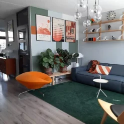 Hay DLM Bijzettafel 38 Toffee -Winkel Voor Woninginrichting x886x886 myflinders woonkamer martinelli luce pipistrello tafellamp hay dlm bijzettafel.jpg.pagespeed.ic .EXVBVVLBHh