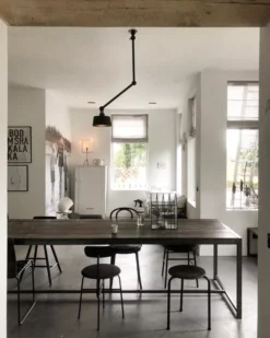 Tonone Bolt Upperfit 2 Arm Plafondlamp Ø22 Install Lightning White -Winkel Voor Woninginrichting x886x886 myflinders woonkamer menu afteroom chair tonone bolt underfit plafondlamp.jpg.pagespeed.ic .M2FjmEP KE