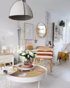 Hay DLM Bijzettafel 38 Toffee -Winkel Voor Woninginrichting x886x886 myflinders woonkamer muuto visu loungestoel muuto vaas andtradition milk tafellamp hay dlm bijzettafel vitra elephant kinderstoel.jpg.pagespeed.ic .a08c7ugkwq