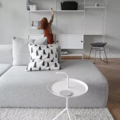 Hay DLM Bijzettafel 38 Toffee -Winkel Voor Woninginrichting x886x886 myflinders woonkamer string kast hay bijzettafel pastoe kruk.jpg.pagespeed.ic .nTKYrJdrzW