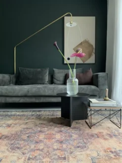 Hay Slit Table Round Bijzettafel Messing -Winkel Voor Woninginrichting x886x886 myflinders woonkamer valerie objects hanging lamp no1 wandlamp messing vitra ltr salontafel.jpg.pagespeed.ic .Q04ersWB7H