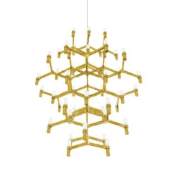 Nemo Crown Summa Kroonluchter Zwart 11 Nemo Crown Summa Kroonluchter Zwart -Winkel Voor Woninginrichting x886x886 nemo cassina crown summa kroonluchter oro 1.jpg.pagespeed.ic .30LgsWpLKY