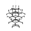 Nemo Crown Summa Kroonluchter Zwart -Winkel Voor Woninginrichting x886x886 nemo cassina crown summa kroonluchter zwt 1.jpg.pagespeed.ic .H6pmAnx644