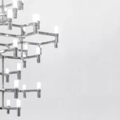 Nemo Crown Summa Kroonluchter Zwart 12 Nemo Crown Summa Kroonluchter Zwart -Winkel Voor Woninginrichting x886x886 nemo crown summa kroonluchter1.jpg.pagespeed.ic .O7uYmRbhAo