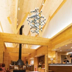 Nemo Crown Summa Kroonluchter Zwart 14 Nemo Crown Summa Kroonluchter Zwart -Winkel Voor Woninginrichting x886x886 nemo crown summa kroonluchter3.jpg.pagespeed.ic .acsf2dWNuH