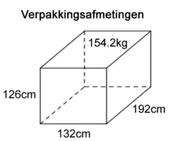 Nemo Crown Summa Kroonluchter Zwart 15 Nemo Crown Summa Kroonluchter Zwart -Winkel Voor Woninginrichting x886x886 nemo crown summa kroonluchter4.jpg.pagespeed.ic .L66VpKaHKz
