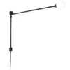 Nemo Potence Pivotante Mini Wandlamp -Winkel Voor Woninginrichting x886x886 nemo potence pivotante mini wandlamp.jpg.pagespeed.ic .s7rdVSVMMy