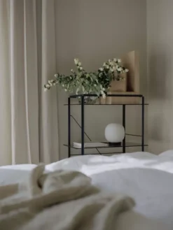 New Works Lantern Globe Tafellamp Small 12 New Works Lantern Globe Tafellamp Small -Winkel Voor Woninginrichting x886x886 new works lantern globe tafellamp small3.jpg.pagespeed.ic .6gh4ukRiE5