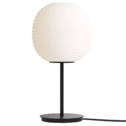 New Works Lantern Tafellamp Small