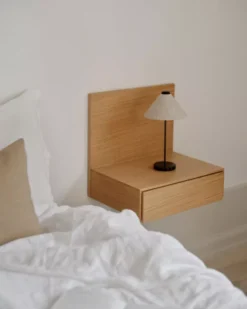 New Works Tana Wand Nachtkastje Naturel Eiken -Winkel Voor Woninginrichting x886x886 new works tana wand nachtkastje5.jpg.pagespeed.ic .jysYWBfeex