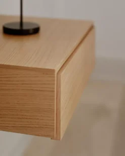 New Works Tana Wand Nachtkastje Naturel Eiken -Winkel Voor Woninginrichting x886x886 new works tana wand nachtkastje6.jpg.pagespeed.ic .sDRKXO7D8M