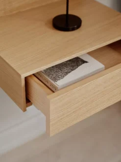 New Works Tana Wand Nachtkastje Naturel Eiken -Winkel Voor Woninginrichting x886x886 new works tana wand nachtkastje8.jpg.pagespeed.ic .9NX9abTAp2