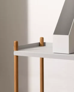 Nine Bolt Stellingkast Metaal 3 Planken 88x100 Zwart 22 Nine Bolt Stellingkast Metaal 3 Planken 88x100 Zwart -Winkel Voor Woninginrichting x886x886 nine bolt stellingkast 2 planken 53x1009.jpg.pagespeed.ic .erPo2fqB7U 1