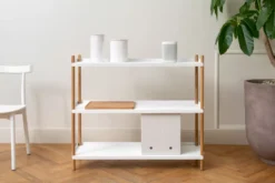 Nine Bolt Stellingkast Metaal 3 Planken 88x100 Wit -Winkel Voor Woninginrichting x886x886 nine bolt stellingkast 3 planken 88x10010.jpg.pagespeed.ic .YgnZXJvyMy