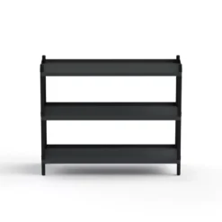 Nine Bolt Stellingkast Metaal 3 Planken 88x100 Wit -Winkel Voor Woninginrichting x886x886 nine bolt stellingkast 3 planken 88x1004.jpg.pagespeed.ic .SdF0c83sRK