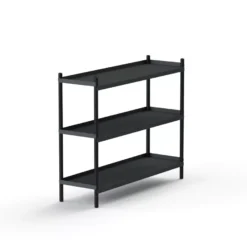 Nine Bolt Stellingkast Metaal 3 Planken 88x100 Wit -Winkel Voor Woninginrichting x886x886 nine bolt stellingkast 3 planken 88x1005.jpg.pagespeed.ic .a7wQbaJG5M