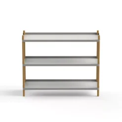 Nine Bolt Stellingkast Metaal 3 Planken 88x100 Wit -Winkel Voor Woninginrichting x886x886 nine bolt stellingkast 3 planken 88x1006.jpg.pagespeed.ic .GfKAZSVvbR