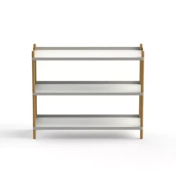 Nine Bolt Stellingkast Metaal 3 Planken 88x100 Wit -Winkel Voor Woninginrichting x886x886 nine bolt stellingkast 3 planken 88x1008.jpg.pagespeed.ic .8yliupm om