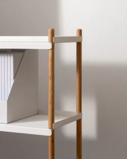 Nine Bolt Stellingkast Metaal 3 Planken 88x100 Wit -Winkel Voor Woninginrichting x886x886 nine bolt stellingkast 3 planken 88x1009.jpg.pagespeed.ic .77mURyGQyy