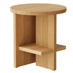 Nine Tee Bijzettafel Eikenhout Rond -Winkel Voor Woninginrichting x886x886 nine tee bijzettafel rond2.jpg.pagespeed.ic .HMYnfZrhn