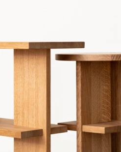 Nine Tee Bijzettafel Eikenhout Rond -Winkel Voor Woninginrichting x886x886 nine tee bijzettafel.jpg.pagespeed.ic .FRd SOWhFZ