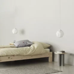 Normann Copenhagen Dit Bijzettafel Light Green Emerald Onyx -Winkel Voor Woninginrichting x886x886 normann copenhagen bubba hanglamp 251.jpg.pagespeed.ic .RkOu o7R1l