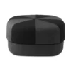 Normann Copenhagen Circus Duo Poef Large Zwart -Winkel Voor Woninginrichting x886x886 normann copenhagen circus duo poef large.jpg.pagespeed.ic .UkA1mCAhny
