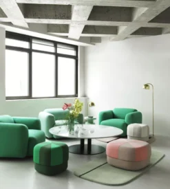 Normann Copenhagen Circus Duo Poef Large Zwart -Winkel Voor Woninginrichting x886x886 normann copenhagen circus duo poef small11.jpg.pagespeed.ic .x23zh Igjf