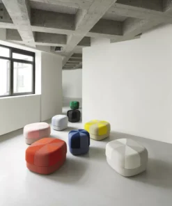 Normann Copenhagen Circus Duo Poef Large Zwart -Winkel Voor Woninginrichting x886x886 normann copenhagen circus duo poef small14.jpg.pagespeed.ic .mxIumKOgy