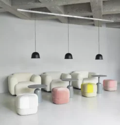 Normann Copenhagen Circus Duo Poef Large Zwart -Winkel Voor Woninginrichting x886x886 normann copenhagen circus duo poef small17.jpg.pagespeed.ic .ewFL5Ke3Iz