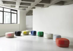 Normann Copenhagen Circus Duo Poef Large Zwart -Winkel Voor Woninginrichting x886x886 normann copenhagen circus duo poef small7.jpg.pagespeed.ic .VdIfzUJ 6