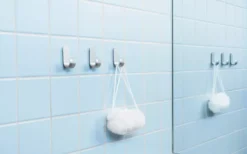 Normann Copenhagen Curve Hook Haak White -Winkel Voor Woninginrichting x886x886 normann copenhagen curve hook haak.jpeg.pagespeed.ic .17ggJNT Yp