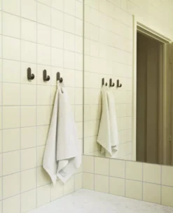 Normann Copenhagen Curve Hook Haak White -Winkel Voor Woninginrichting x886x886 normann copenhagen curve hook haak10.jpg.pagespeed.ic .Q91hsyQm76