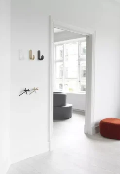 Normann Copenhagen Curve Hook Haak White -Winkel Voor Woninginrichting x886x886 normann copenhagen curve hook haak11.jpg.pagespeed.ic .AUyzZhrkVW