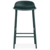 Normann Copenhagen Form Barstool Barkruk 75 Cm Met Stalen Onderstel Groen -Winkel Voor Woninginrichting x886x886 normann copenhagen form barkruk 65 cm groen packshot 1 1.jpg.pagespeed.ic .IDtqcbF2 X
