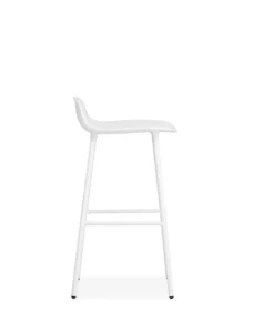 Normann Copenhagen Form Barstool Barkruk 75 Cm Met Stalen Onderstel Groen 12 Normann Copenhagen Form Barstool Barkruk 75 Cm Met Stalen Onderstel Groen -Winkel Voor Woninginrichting x886x886 normann copenhagen form barkruk 65 cm wit detail 2.jpg.pagespeed.ic .9KDHn1J6MR