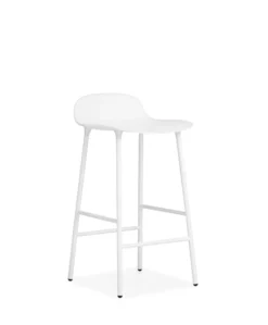 Normann Copenhagen Form Barstool Barkruk 75 Cm Met Stalen Onderstel Groen 14 Normann Copenhagen Form Barstool Barkruk 75 Cm Met Stalen Onderstel Groen -Winkel Voor Woninginrichting x886x886 normann copenhagen form barkruk 65 cm wit detail 3.jpg.pagespeed.ic .dFkiV2D3KY