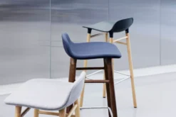 Normann Copenhagen Form Barstool Barkruk 65cm Met Walnoten Onderstel Wit -Winkel Voor Woninginrichting x886x886 normann copenhagen form barstool barkruk 65cm met walnoten onderstel19.jpg.pagespeed.ic .ZRWdpEw7nu