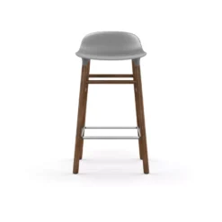 Normann Copenhagen Form Barstool Barkruk 65cm Met Walnoten Onderstel Wit -Winkel Voor Woninginrichting x886x886 normann copenhagen form barstool barkruk 65cm met walnoten onderstel20.jpg.pagespeed.ic . ZuMDHi1bK