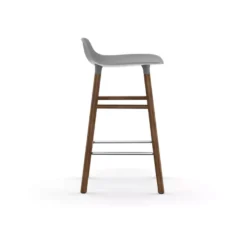 Normann Copenhagen Form Barstool Barkruk 65cm Met Walnoten Onderstel Wit -Winkel Voor Woninginrichting x886x886 normann copenhagen form barstool barkruk 65cm met walnoten onderstel21.jpg.pagespeed.ic . 7OYjOFVtu