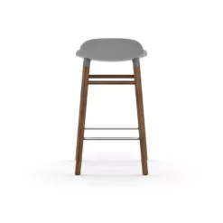 Normann Copenhagen Form Barstool Barkruk 65cm Met Walnoten Onderstel Wit -Winkel Voor Woninginrichting x886x886 normann copenhagen form barstool barkruk 65cm met walnoten onderstel22.jpg.pagespeed.ic .oncbilEk5k