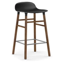 Normann Copenhagen Form Barstool Barkruk 65cm Met Walnoten Onderstel Wit -Winkel Voor Woninginrichting x886x886 normann copenhagen form barstool barkruk 65cm met walnoten onderstel28.jpg.pagespeed.ic .EHYqWPX4Ef