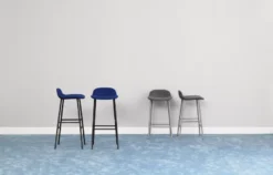 Normann Copenhagen Form Barstool Barkruk 75 Cm Met Stalen Onderstel Groen 15 Normann Copenhagen Form Barstool Barkruk 75 Cm Met Stalen Onderstel Groen -Winkel Voor Woninginrichting x886x886 normann copenhagen form barstool stapelbare barkruk 75 cm met chroom onderstel15.jpg.pagespeed.ic .Ppf DcbHzl