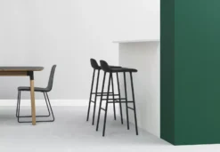 Normann Copenhagen Form Barstool Barkruk 75 Cm Met Stalen Onderstel Groen 16 Normann Copenhagen Form Barstool Barkruk 75 Cm Met Stalen Onderstel Groen -Winkel Voor Woninginrichting x886x886 normann copenhagen form barstool stapelbare barkruk 75 cm met chroom onderstel16.jpg.pagespeed.ic .A4K cMfxft