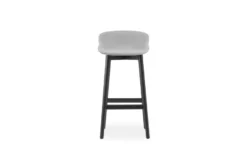 Normann Copenhagen Hyg Gestoffeerde Barkruk 75cm Eiken Synergy Grey -Winkel Voor Woninginrichting x886x886 normann copenhagen hyg gestoffeerde barkruk 75cm eiken onderstel17.jpg.pagespeed.ic .u30j4lUg T