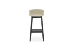 Normann Copenhagen Hyg Gestoffeerde Barkruk 75cm Eiken Synergy Grey -Winkel Voor Woninginrichting x886x886 normann copenhagen hyg gestoffeerde barkruk 75cm eiken onderstel22.jpg.pagespeed.ic .0jWvcVNFfb