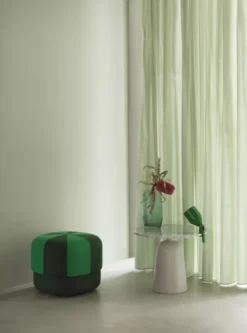 Normann Copenhagen Turn Table Marble Bijzettafel Black -Winkel Voor Woninginrichting x886x886 normann copenhagen klip klemlamp8.jpg.pagespeed.ic .nQTNpuAwst