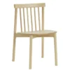 Normann Copenhagen Pind Stoel Naturel -Winkel Voor Woninginrichting x886x886 normann copenhagen pind stoel2.jpg.pagespeed.ic .5QmoF fJzJ