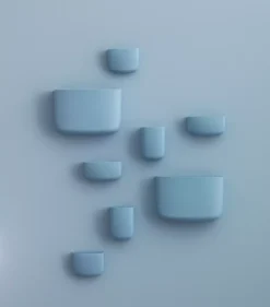 Normann Copenhagen Pocket Organizer 4 Wandplank Wit -Winkel Voor Woninginrichting x886x886 normann copenhagen pocket organizer 1 powder blue sfeer 1.jpg.pagespeed.ic .EDawjJjwX7